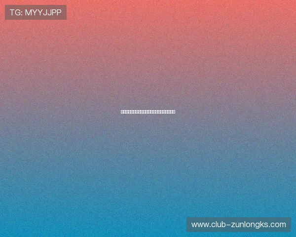 尊龙集团官网：探索绝佳在线娱乐体验的最佳途径