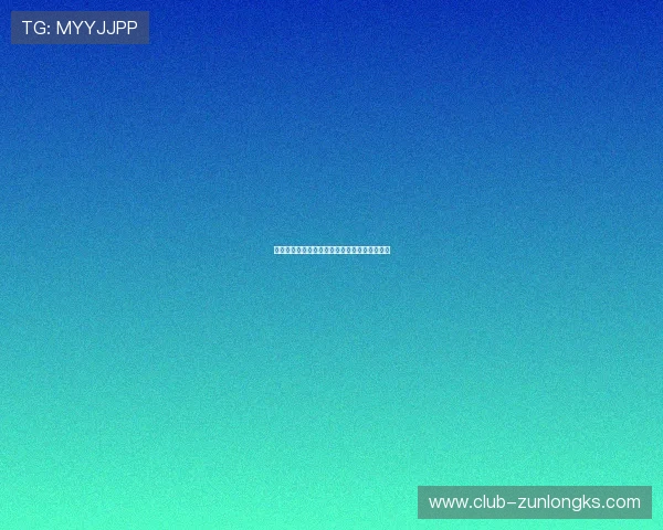 探寻尊龙会官网娱乐平台的独特魅力与用户体验