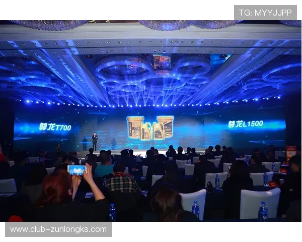 z6尊龙(中国)集团-官方网站提供最新企业新闻与行业动态信息