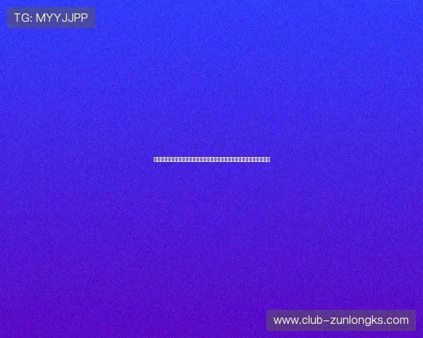 凯发娱乐网址多平台支持,手机电脑随时随地畅玩,打造便捷的娱乐新体验 凯发娱乐网址多平台支持,手机电脑随时随地畅玩,打造便捷的娱乐新体验