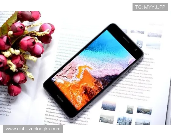 尊龙app手机版下载最新版本,畅享极致娱乐体验