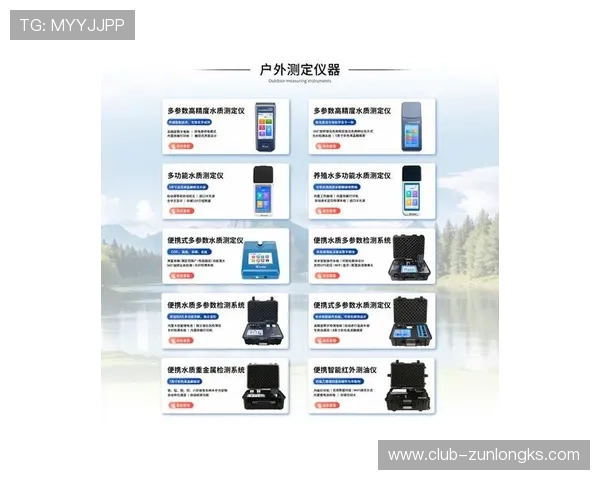 凯时首页入口:最新安全稳定的登录入口推荐与使用指南