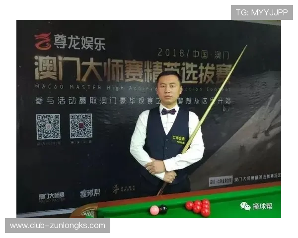 尊龙体育官方网:全面介绍平台特色与优势 尊龙体育官方网:全面介绍平台特色与优势