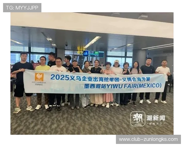 尊龙凯时官网入口:最新安全稳定的登录指南推荐 尊龙凯时官网入口:最新安全稳定的登录指南推荐