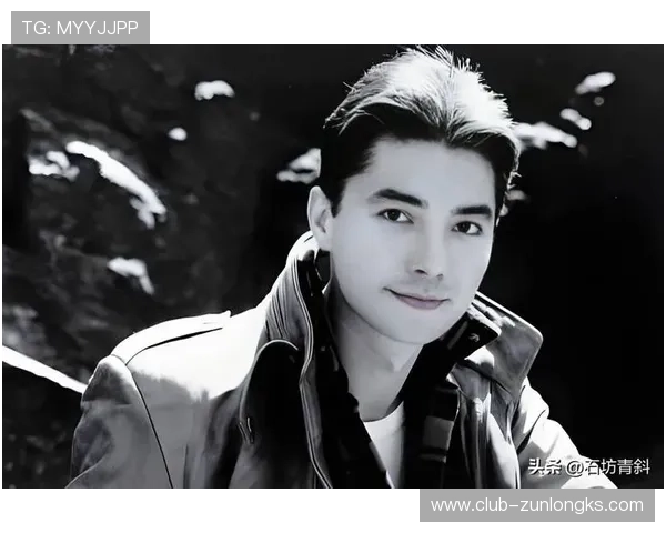 尊龙官方网站最新版V9用户评价与反馈分析助你更好体验新版本 尊龙官方网站最新版V9用户评价与反馈分析助你更好体验新版本