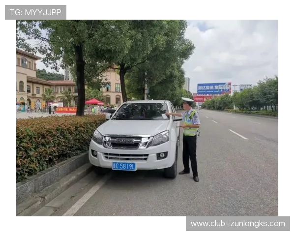 尊龙凯时首页：平台技术创新与安全措施保障用户资金安全