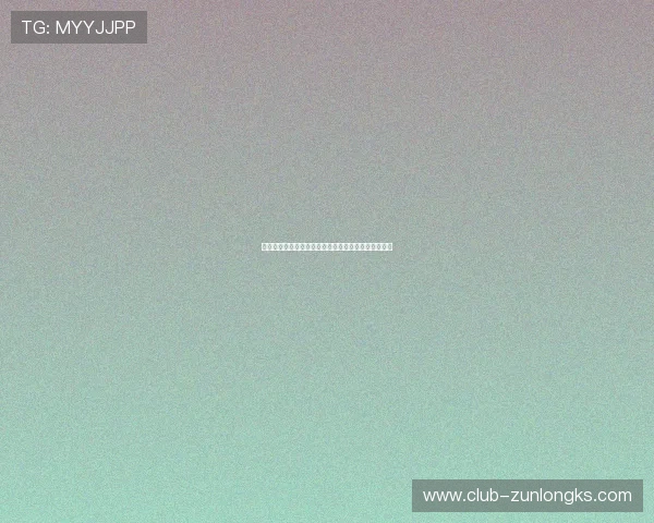 尊龙登录地址官方入口，保障账号信息安全的最佳选择