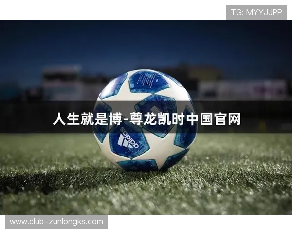 探索尊龙凯时人生就博官网的无限可能与机遇