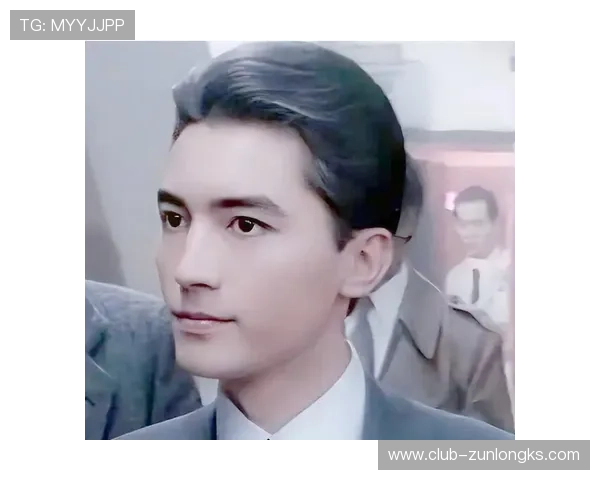 尊龙集团官网首页：尊龙官方网站首页带你领略品牌的创新与发展成果